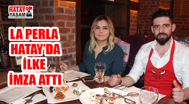 sıte ıcın