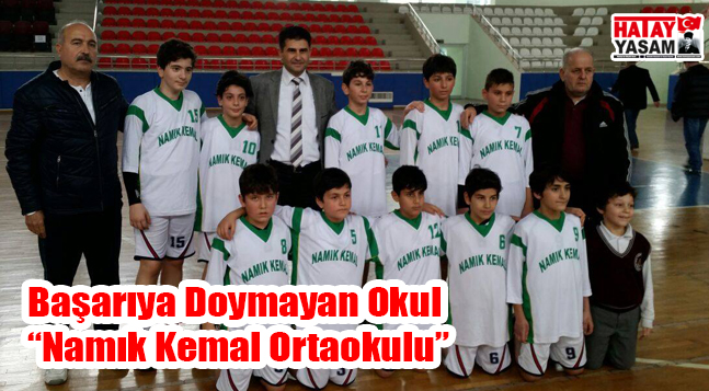 sıte ıcın