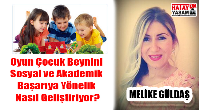 sıte ıcın
