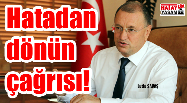 sıte ıcın