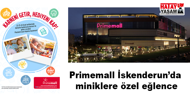 sıte ıcın