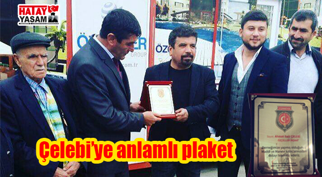 sıte ıcın
