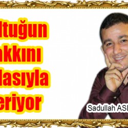 sıte ıcın