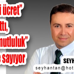 sıte ıcın