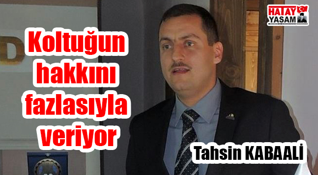 sıte ıcın