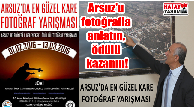sıte ıcın