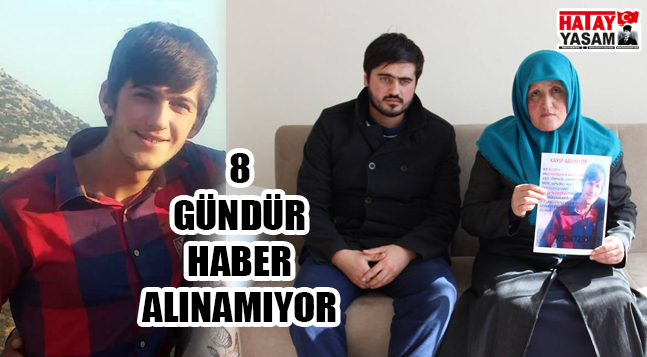 sıte ıcın