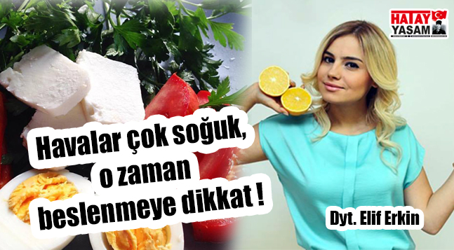 sıte ıcın