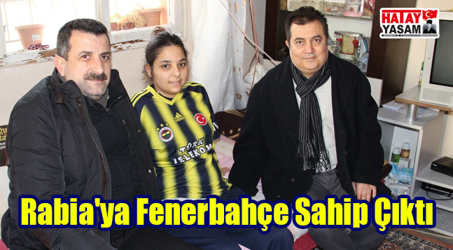 sıte ıcın