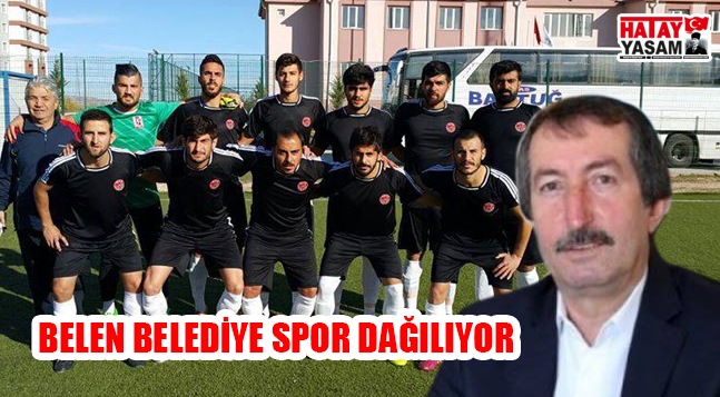 sıte ıcın