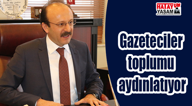sıte ıcın