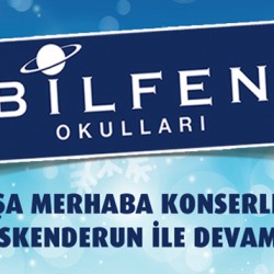 sıte ıcın