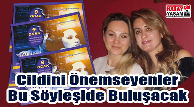 sıte ıcın