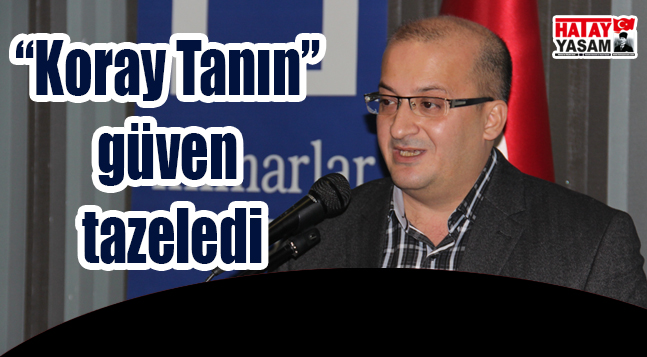 sıte ıcın