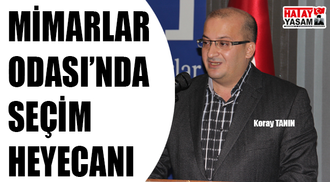 sıte ıcın