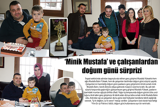 Untitled-1