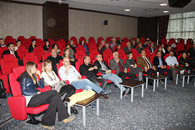eczacılarrr (4)