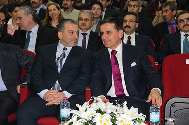 iste (11)