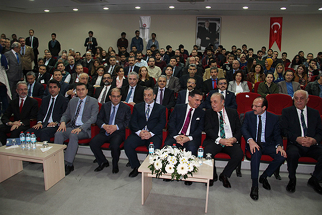 iste (12)
