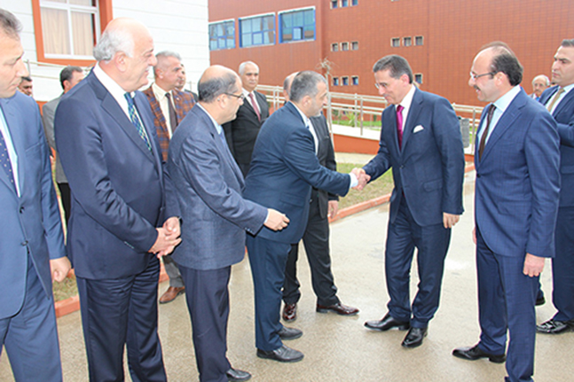 iste (4)