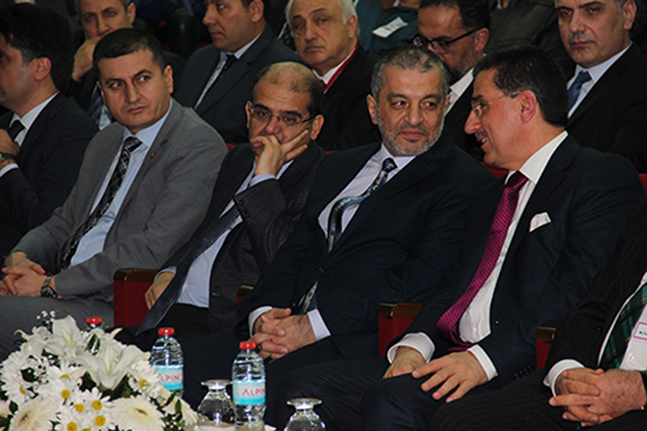 iste (6)