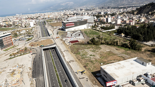 lütfü savaş müjde (1)