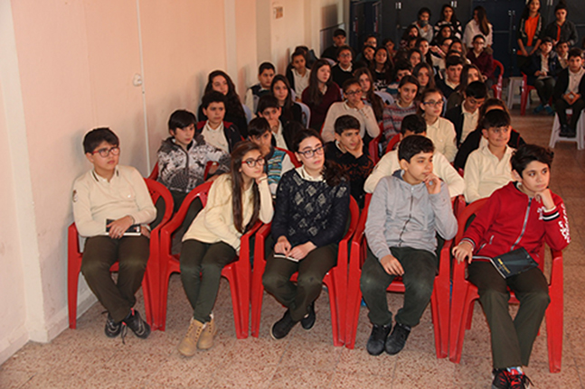 namık kemal (1)