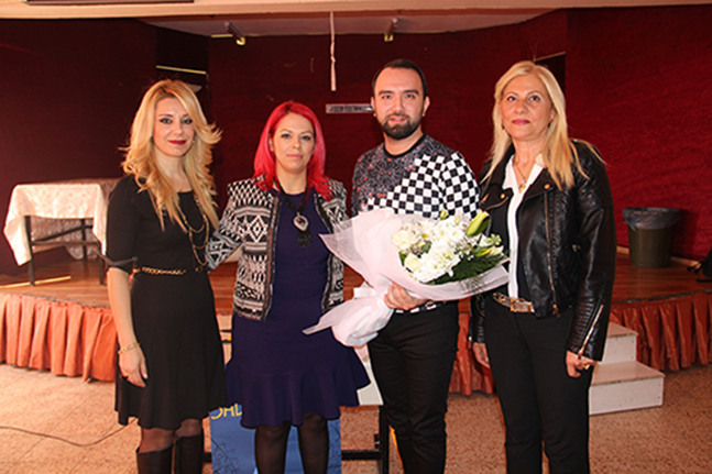 namık kemal (2)