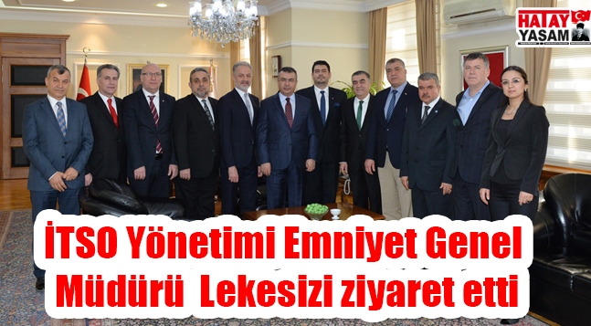 sıte ıcın