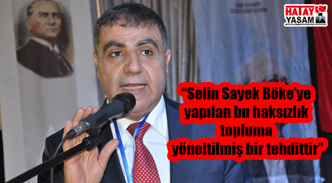 sıte ıcın