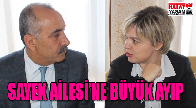 sıte ıcın