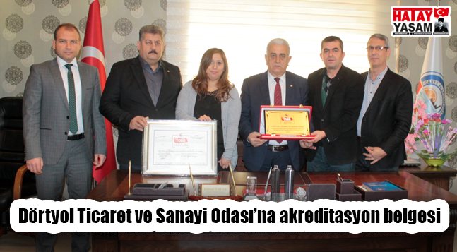 sıte ıcın