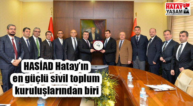 sıte ıcın