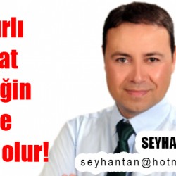 sıte ıcın