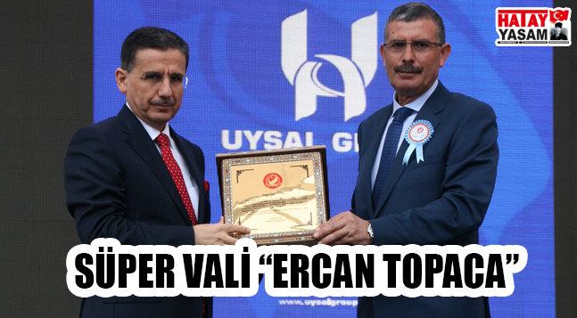 sıte ıcın