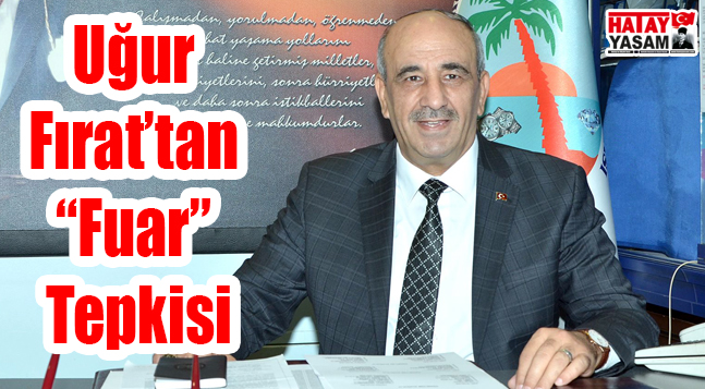sıte ıcın