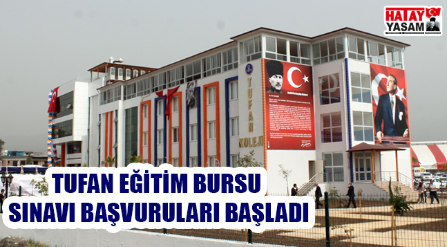 sıte ıcın