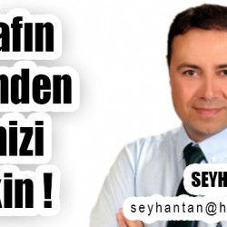 sıte ıcın