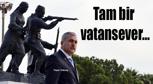 sıte ıcın
