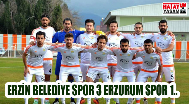 sıte ıcın