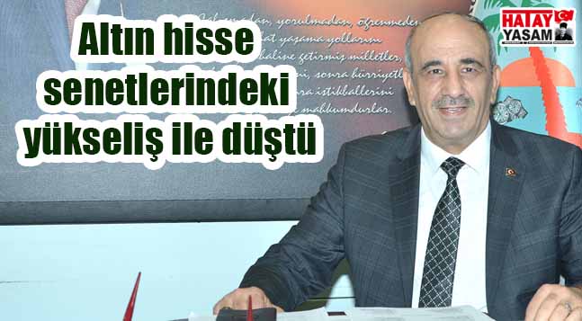 sıte ıcın