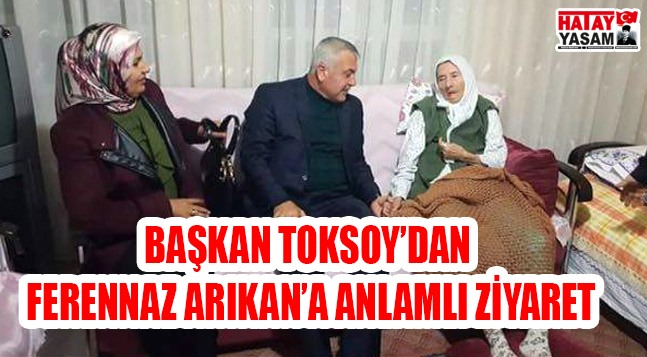 sıte ıcın