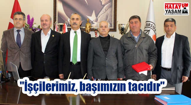sıte ıcın