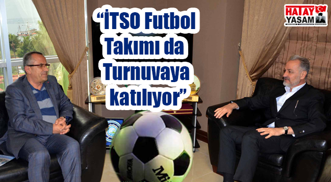 sıte ıcın