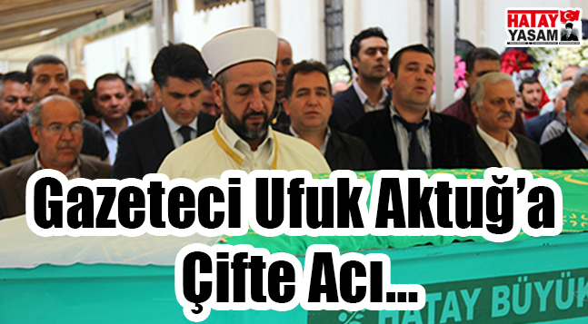sıte ıcın