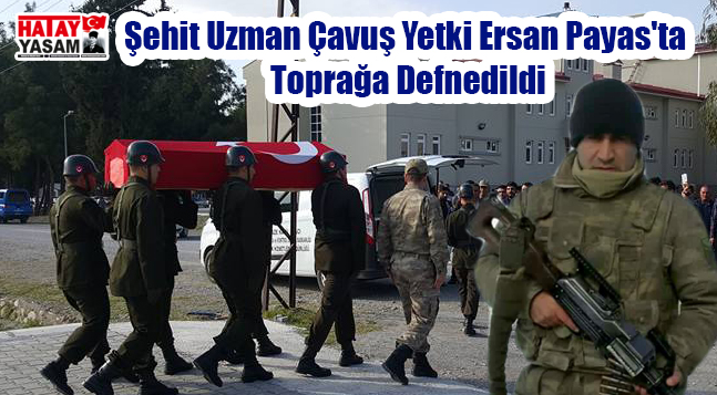sıte ıcın