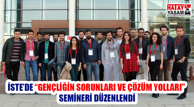 sıte ıcın