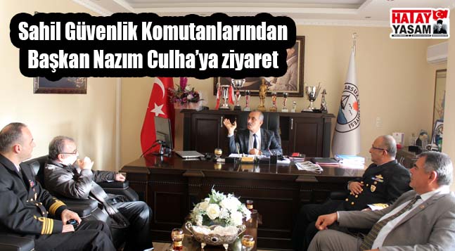 sıte ıcın
