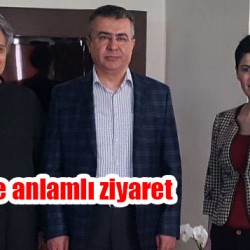 sıte ıcın