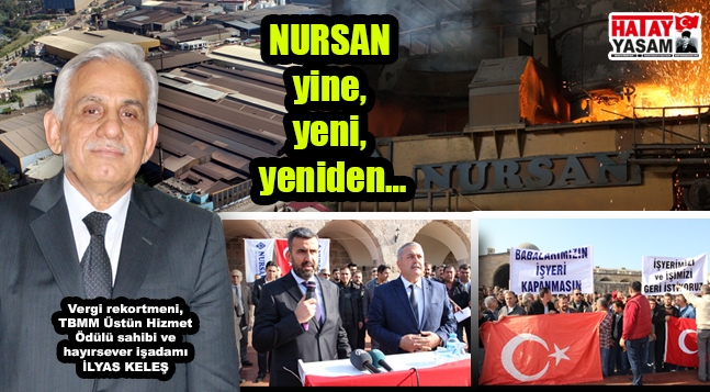 sıte ıcın